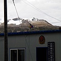 20140817西藏。3_1585.jpg