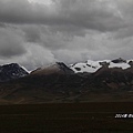 20140817西藏。3_1598.jpg