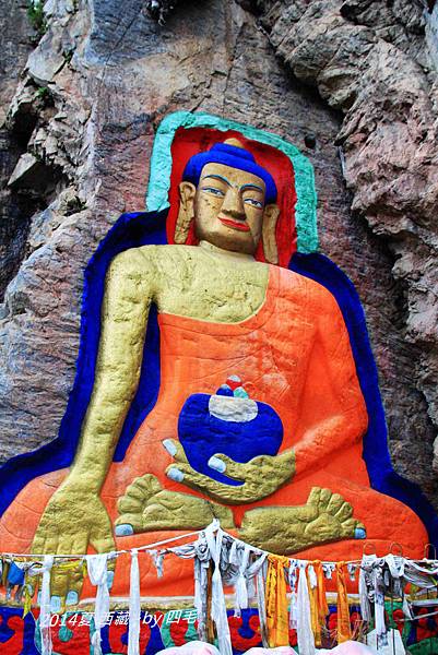 20140818西藏。4_1646.jpg