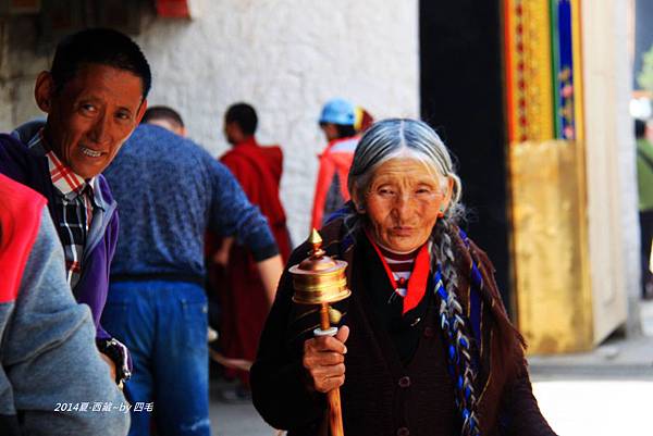 20140818西藏。4_1713.jpg