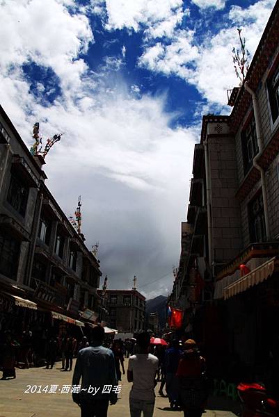 20140818西藏。4_1717.jpg