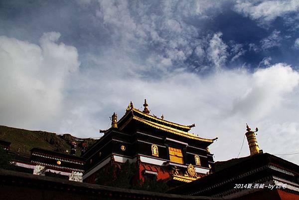 20140819西藏。5_1848.jpg