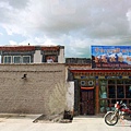 20140819西藏。5_2053.jpg