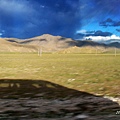 20140819西藏。5_2057.jpg