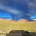 20140819西藏。5_2058.jpg