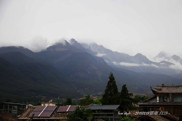 1040518雲南遊1_9950.jpg