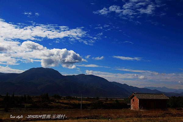 1040519雲南遊1_0347.jpg