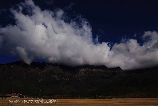 1040519雲南遊1_0358.jpg