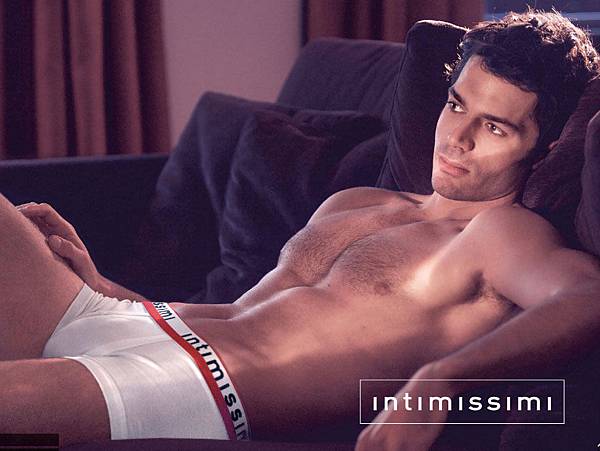 luca_argentero_intimissimi 9