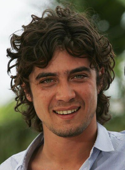 riccardo_scamarcio3