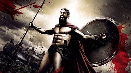 movie-300-wallpaper-1