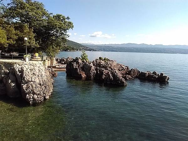 PHOTO_20160517_093523