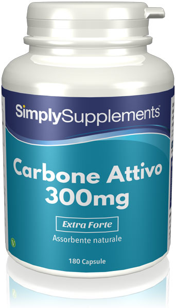 carbone-attivo-300mg