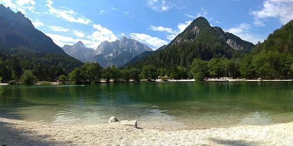 P_20190707_103424_compress17_mh1562522208466