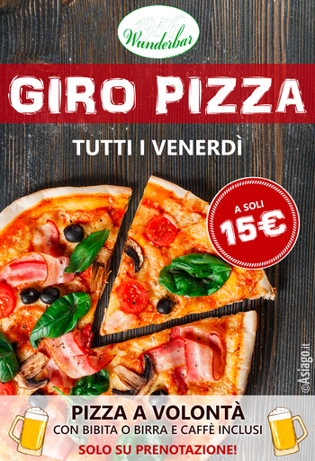 giropizza_al_wunderbar_di_asiago