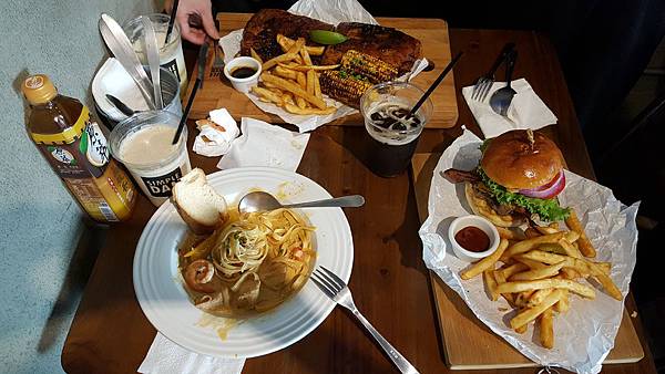 20170929_134555.jpg 20170929_134555.jpg