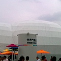 20100515_128.jpg