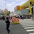 20100515_082.jpg