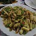 20100522_026.jpg