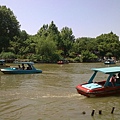 20100530_008.jpg