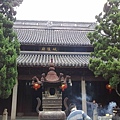 20100529_025.jpg