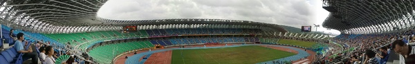 20090725_017.jpg 20090725_017.jpg