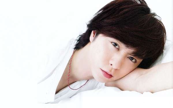嵐樂 このままもっと 中日歌詞 櫻井翔solo Beautiful World Arashian Days 痞客邦 嵐樂 このままもっと 中日歌詞 櫻井翔solo Beautiful World Arashian Days 痞客邦
