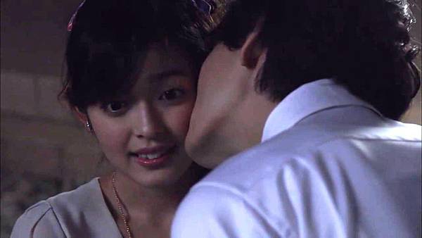 [xksub]Itazura na Kiss 2 ~ Love in Tokyo Ep13.mp4_snapshot_27.22_[2015.04.25_00.14.33]