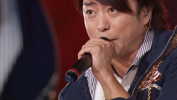 嵐樂 Hip Pop Boogie Chapter Ii 中日歌詞 櫻井翔15宮城solo Arashian Days 痞客邦 嵐樂 Hip Pop Boogie Chapter Ii 中日歌詞 櫻井翔15宮城solo Arashian Days 痞客邦