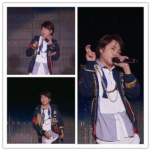 嵐樂 Hip Pop Boogie Chapter Ii 中日歌詞 櫻井翔15宮城solo Arashian Days 痞客邦 嵐樂 Hip Pop Boogie Chapter Ii 中日歌詞 櫻井翔15宮城solo Arashian Days 痞客邦