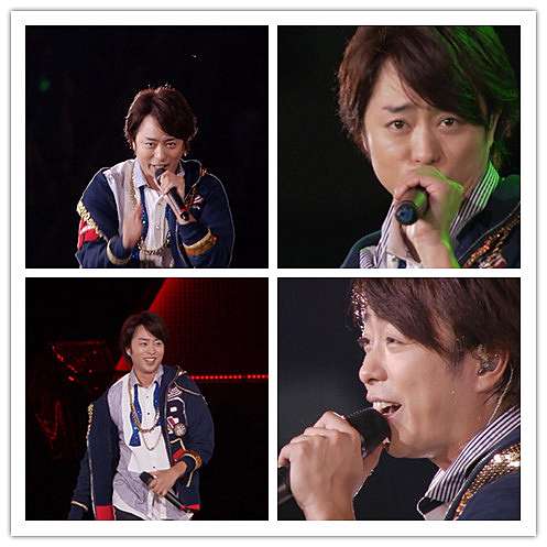 嵐樂 Hip Pop Boogie Chapter Ii 中日歌詞 櫻井翔15宮城solo Arashian Days 痞客邦 嵐樂 Hip Pop Boogie Chapter Ii 中日歌詞 櫻井翔15宮城solo Arashian Days 痞客邦
