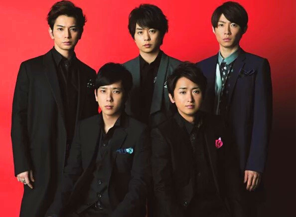 嵐樂 復活love 中 日歌詞 Arashian Days 痞客邦 嵐樂 復活love 中 日歌詞 Arashian Days 痞客邦