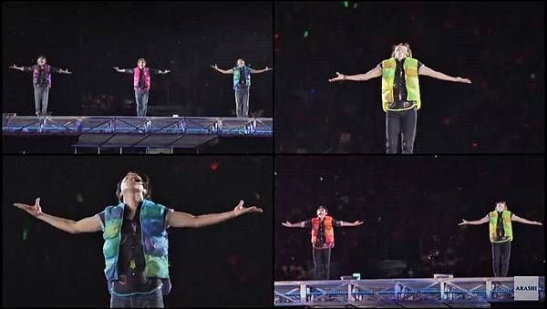 嵐樂 Love Situation 日中歌詞 Arashian Days 痞客邦 嵐樂 Love Situation 日中歌詞 Arashian Days 痞客邦