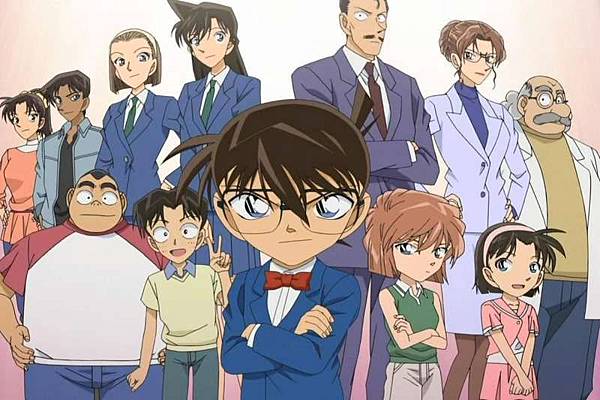 柯南.jpg 柯南.jpg