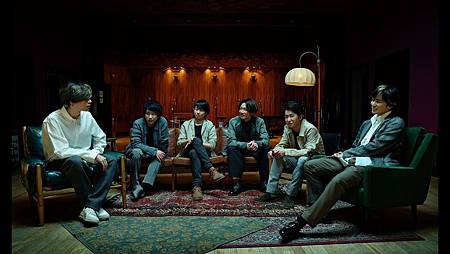 カイト嵐米津.jpg カイト嵐米津.jpg