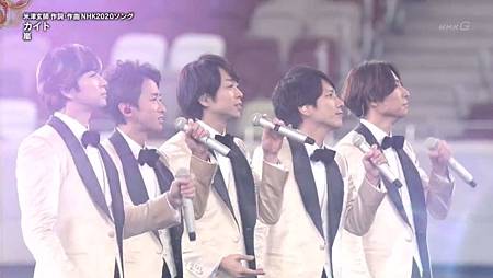 IMG_5399.JPG IMG_5399.JPG