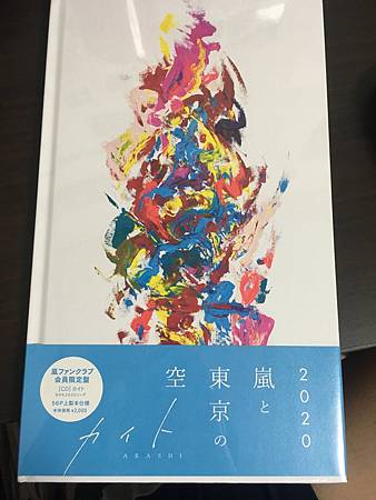 IMG_1316.JPG IMG_1316.JPG