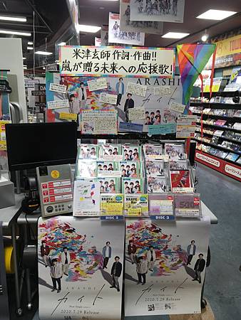 IMG_1403.JPG IMG_1403.JPG