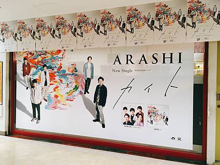 IMG_1395.JPG IMG_1395.JPG