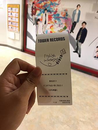 IMG_1406.JPG IMG_1406.JPG