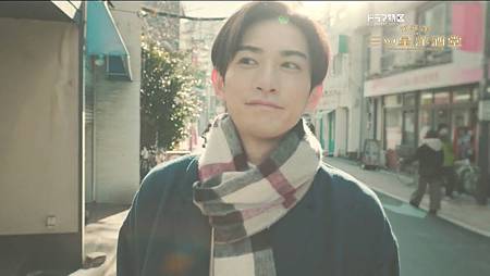 0211-2.jpg 0211-2.jpg