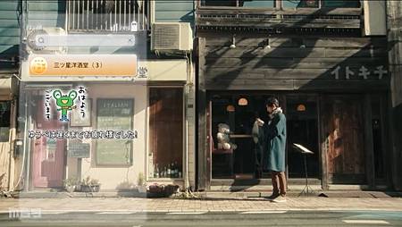 IMG_3842.jpg IMG_3842.jpg