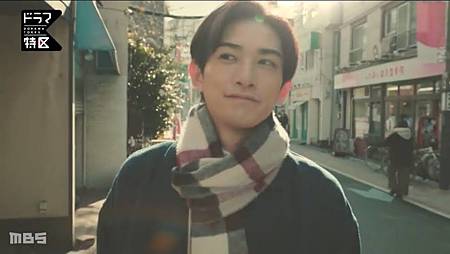 IMG_3837.jpg IMG_3837.jpg