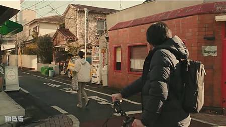 IMG_3878.jpg IMG_3878.jpg