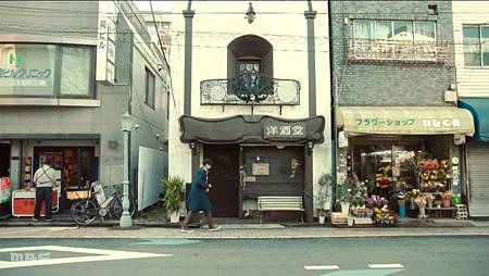 IMG_3854.jpg IMG_3854.jpg