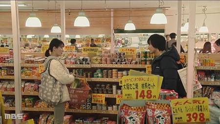 IMG_3874.jpg IMG_3874.jpg