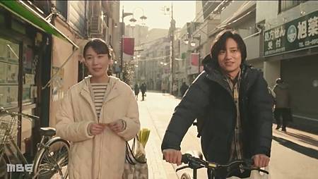 IMG_3876.jpg IMG_3876.jpg