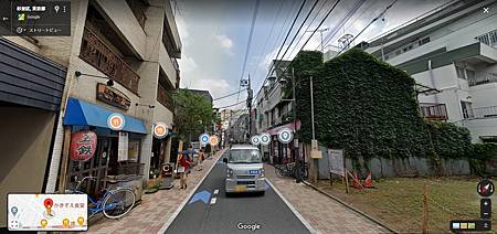 IMG_4005.jpg IMG_4005.jpg