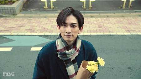 IMG_3983.jpg IMG_3983.jpg