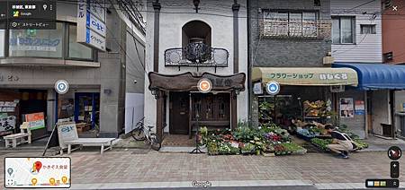 IMG_4007.JPG IMG_4007.JPG